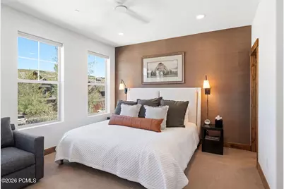901 W Abigail Drive #120, Kamas, UT 84036 - Photo 33