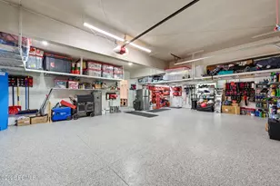 361 Aspen Rd, Kamas, UT 84036 - Photo 85