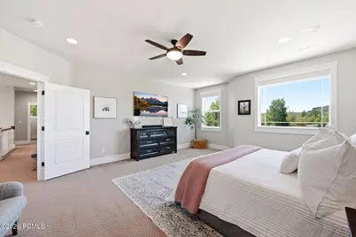 361 Aspen Road, Kamas, UT 84036 - Photo 39