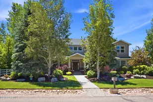 361 Aspen Rd, Kamas, UT 84036 - Photo 101
