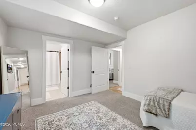 361 Aspen Road, Kamas, UT 84036 - Photo 71