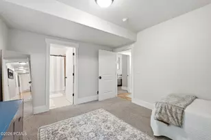 361 Aspen Rd, Kamas, UT 84036 - Photo 71