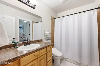 361 Aspen Road, Kamas, UT 84036 - Photo 69