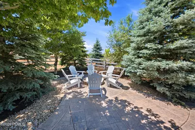 361 Aspen Road, Kamas, UT 84036 - Photo 91