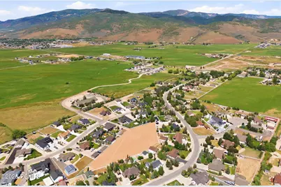 361 Aspen Road, Kamas, UT 84036 - Photo 57