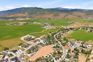361 Aspen Rd, Kamas, UT 84036 - Photo 57