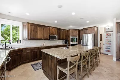 361 Aspen Road, Kamas, UT 84036 - Photo 7