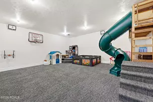 361 Aspen Rd, Kamas, UT 84036 - Photo 75