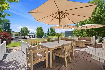 361 Aspen Road, Kamas, UT 84036 - Photo 103