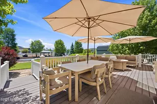 361 Aspen Rd, Kamas, UT 84036 - Photo 103