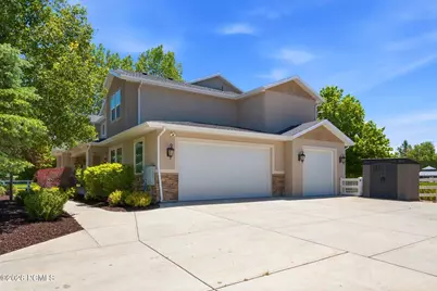 361 Aspen Road, Kamas, UT 84036 - Photo 87
