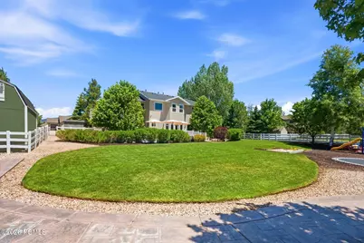 361 Aspen Road, Kamas, UT 84036 - Photo 97