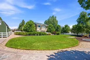 361 Aspen Rd, Kamas, UT 84036 - Photo 97