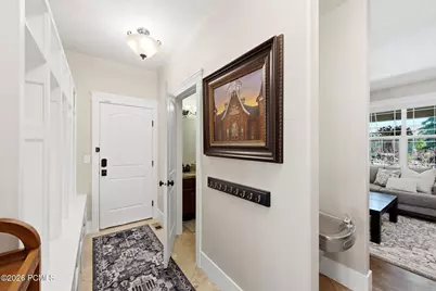 361 Aspen Road, Kamas, UT 84036 - Photo 23