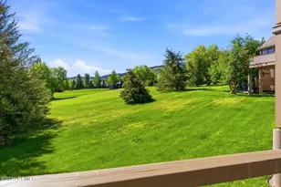 1660 Three Kings Dr, Park City, UT 84060 - Photo 51