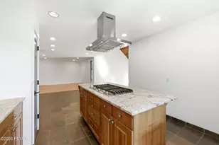 1660 Three Kings Dr, Park City, UT 84060 - Photo 19