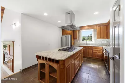 1660 Three Kings Drive #198, Park City, UT 84060 - Photo 13