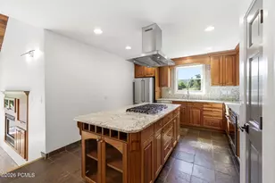 1660 Three Kings Dr, Park City, UT 84060 - Photo 13