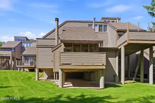 1660 Three Kings Dr, Park City, UT 84060 - Photo 53