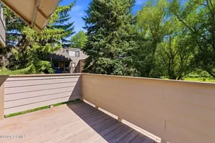 1660 Three Kings Dr, Park City, UT 84060 - Photo 31