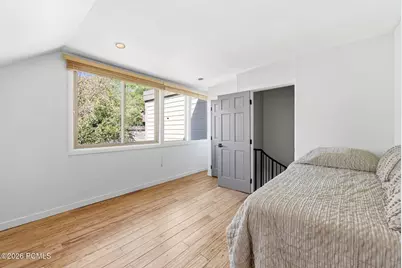1660 Three Kings Drive #198, Park City, UT 84060 - Photo 49