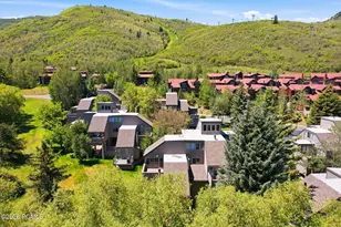 1660 Three Kings Dr, Park City, UT 84060 - Photo 5