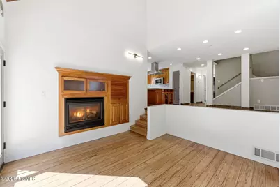 1660 Three Kings Drive #198, Park City, UT 84060 - Photo 27