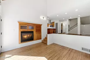 1660 Three Kings Dr, Park City, UT 84060 - Photo 27