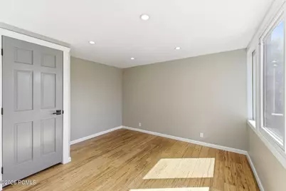 1660 Three Kings Drive #198, Park City, UT 84060 - Photo 47