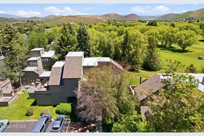 1660 Three Kings Drive #198, Park City, UT 84060 - Photo 7