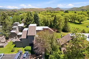 1660 Three Kings Dr, Park City, UT 84060 - Photo 7