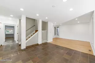 1660 Three Kings Dr, Park City, UT 84060 - Photo 21