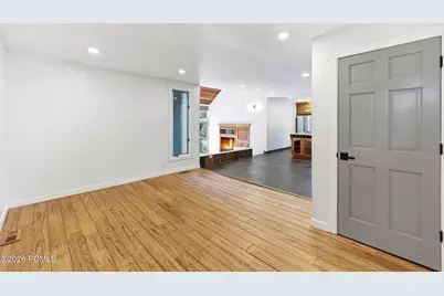1660 Three Kings Drive #198, Park City, UT 84060 - Photo 23