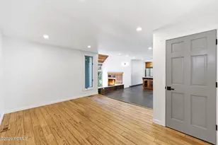 1660 Three Kings Dr, Park City, UT 84060 - Photo 23