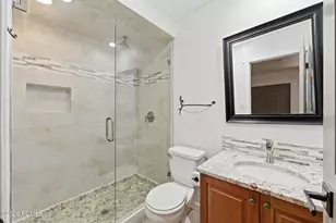 1660 Three Kings Dr, Park City, UT 84060 - Photo 35