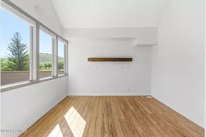 1660 Three Kings Drive #198, Park City, UT 84060 - Photo 39