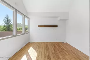 1660 Three Kings Dr, Park City, UT 84060 - Photo 39