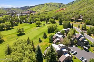 1660 Three Kings Dr, Park City, UT 84060 - Photo 1