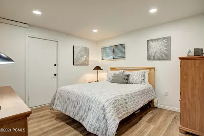 1482 Empire Avenue #M3, Park City, UT 84060 - Photo 15