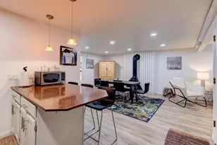 1482 Empire Ave, Park City, UT 84060 - Photo 3