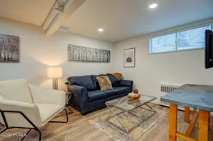 1482 Empire Ave, Park City, UT 84060 - Photo 11