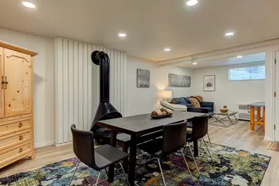 1482 Empire Avenue #M3, Park City, UT 84060 - Photo 9