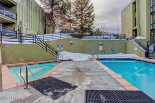 1482 Empire Ave, Park City, UT 84060 - Photo 1