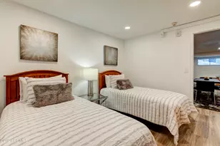 1482 Empire Ave, Park City, UT 84060 - Photo 19
