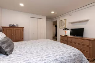 1482 Empire Ave, Park City, UT 84060 - Photo 13
