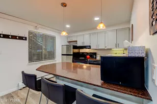 1482 Empire Ave, Park City, UT 84060 - Photo 5