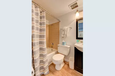 1482 Empire Avenue #M3, Park City, UT 84060 - Photo 21