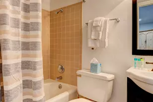 1482 Empire Ave, Park City, UT 84060 - Photo 21