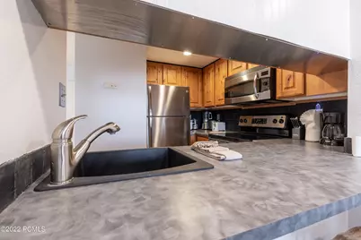 2000 Prospector Avenue #409, Park City, UT 84060 - Photo 7