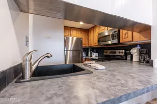 2000 Prospector Ave, Park City, UT 84060 - Photo 7